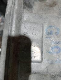 Foto del ricambio