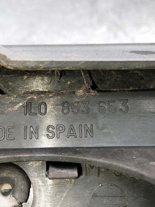 Foto de la pieza