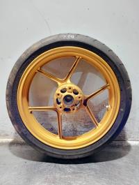 Foto ricambio auto