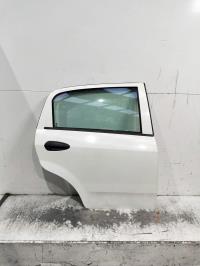 Foto pieza de coche