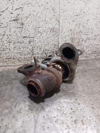 Foto ricambio auto