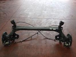 Foto ricambio auto