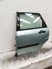 Foto pieza de coche