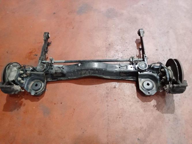 Foto de la pieza