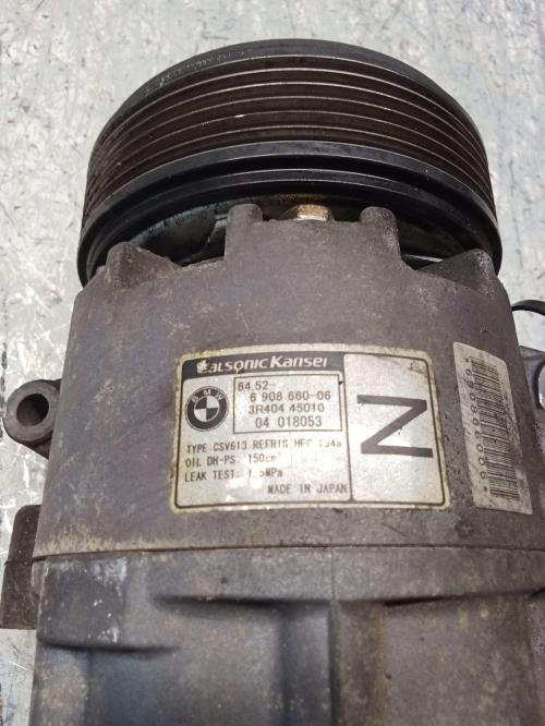 Foto del ricambio