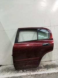 Foto pieza de coche