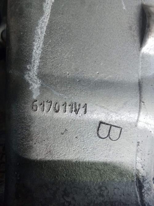Foto de la pieza