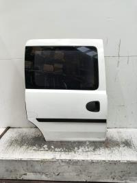 Foto pieza de coche