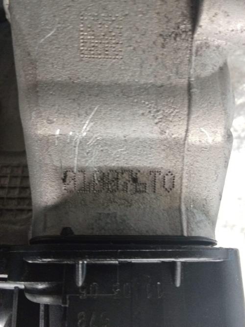 Foto de la pieza