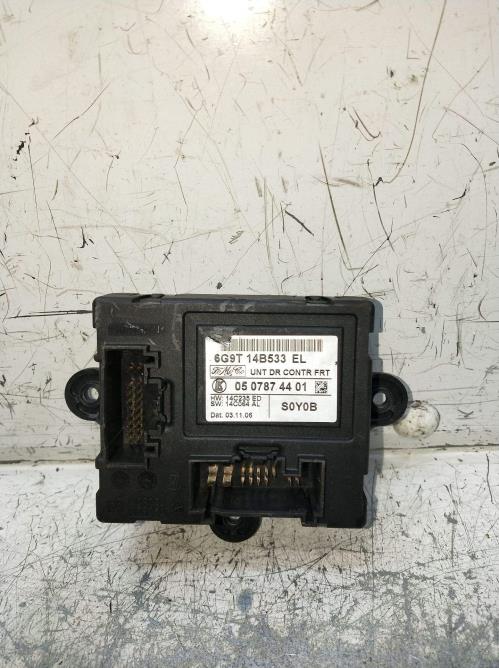 Foto de la pieza