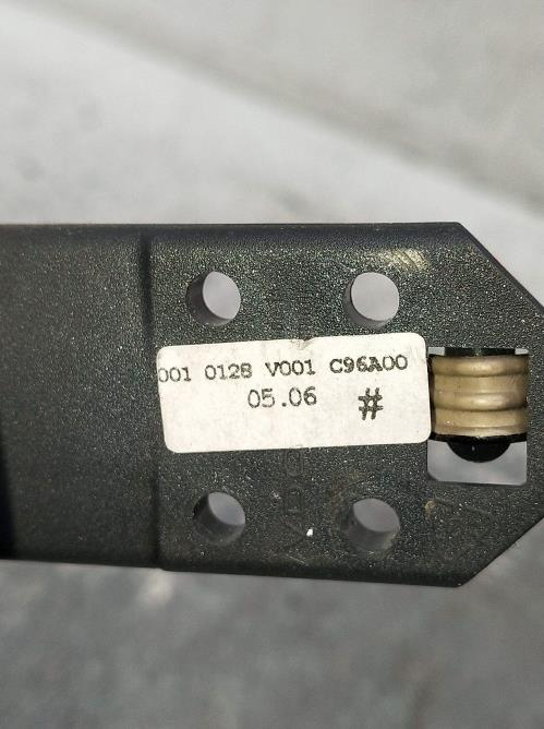 Foto de la pieza