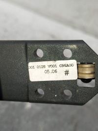 Foto de la pieza