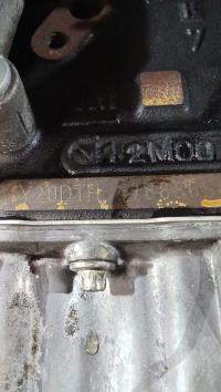 Foto del ricambio