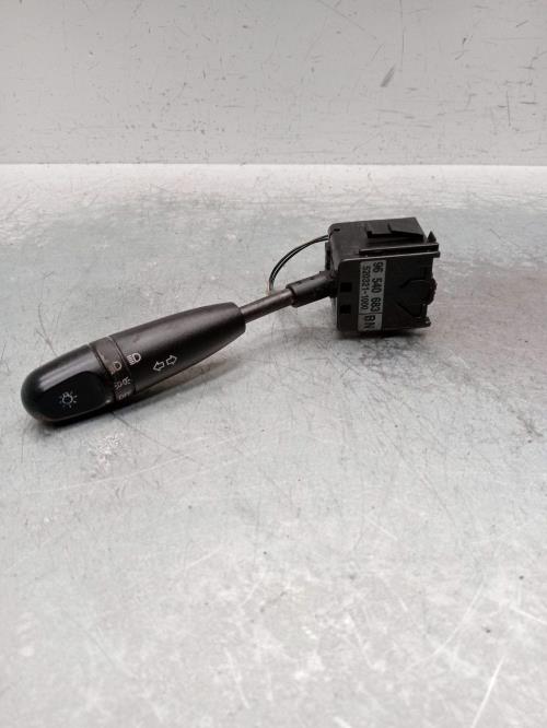 Foto de la pieza