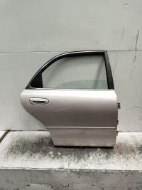 Foto pieza de coche