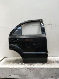 Foto pieza de coche
