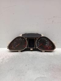Foto pieza de coche