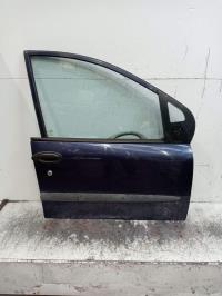 Foto pieza de coche