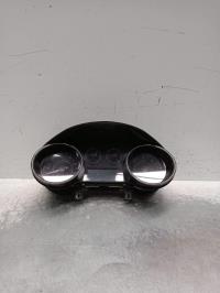 Foto ricambio auto