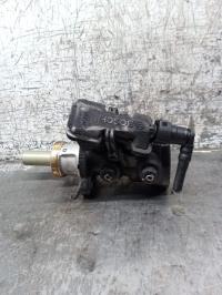 Foto ricambio auto