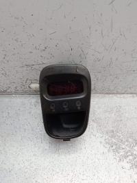 Foto ricambio auto