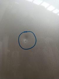 Foto del ricambio