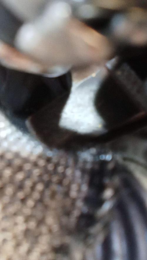 Foto de la pieza