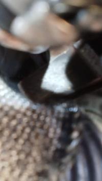 Foto de la pieza
