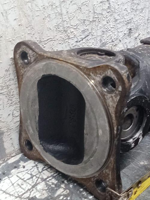 Foto de la pieza