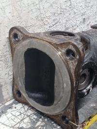Foto de la pieza