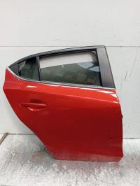 Foto pieza de coche