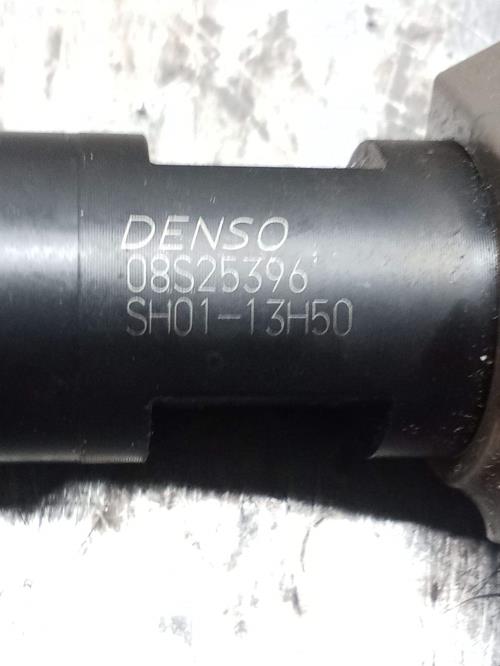 Foto de la pieza