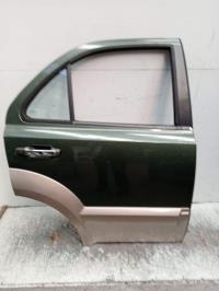 Foto pieza de coche