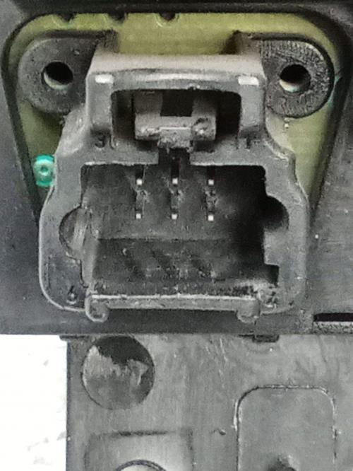Foto de la pieza