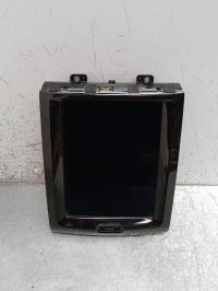 Foto ricambio auto
