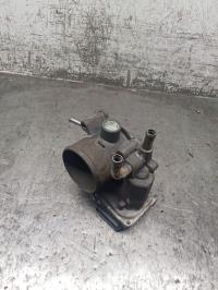 Foto ricambio auto