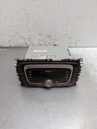 Foto ricambio auto