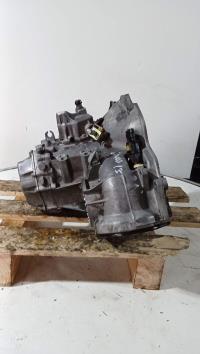 Foto ricambio auto