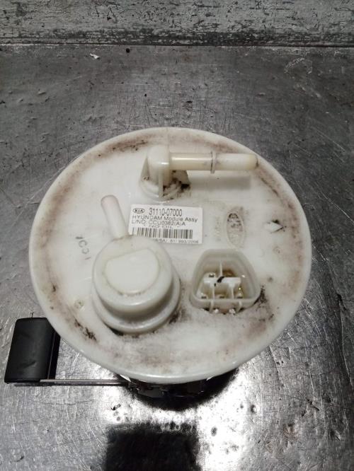 Foto del ricambio