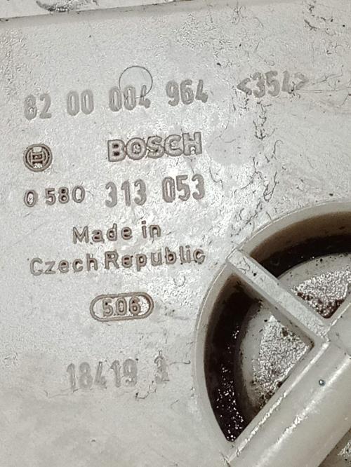 Foto del ricambio