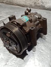 Foto ricambio auto