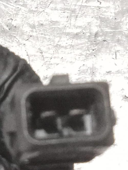 Foto de la pieza