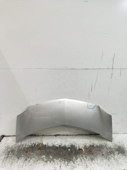 Foto de la pieza