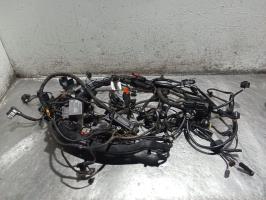 Foto ricambio auto