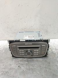 Foto ricambio auto