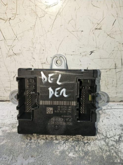 Foto de la pieza