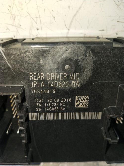 Foto de la pieza