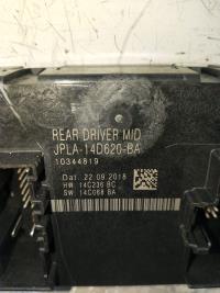 Foto de la pieza