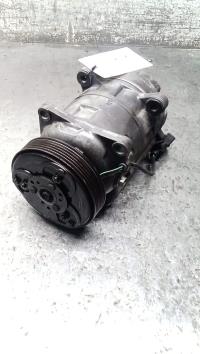 Foto ricambio auto