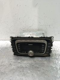Foto ricambio auto